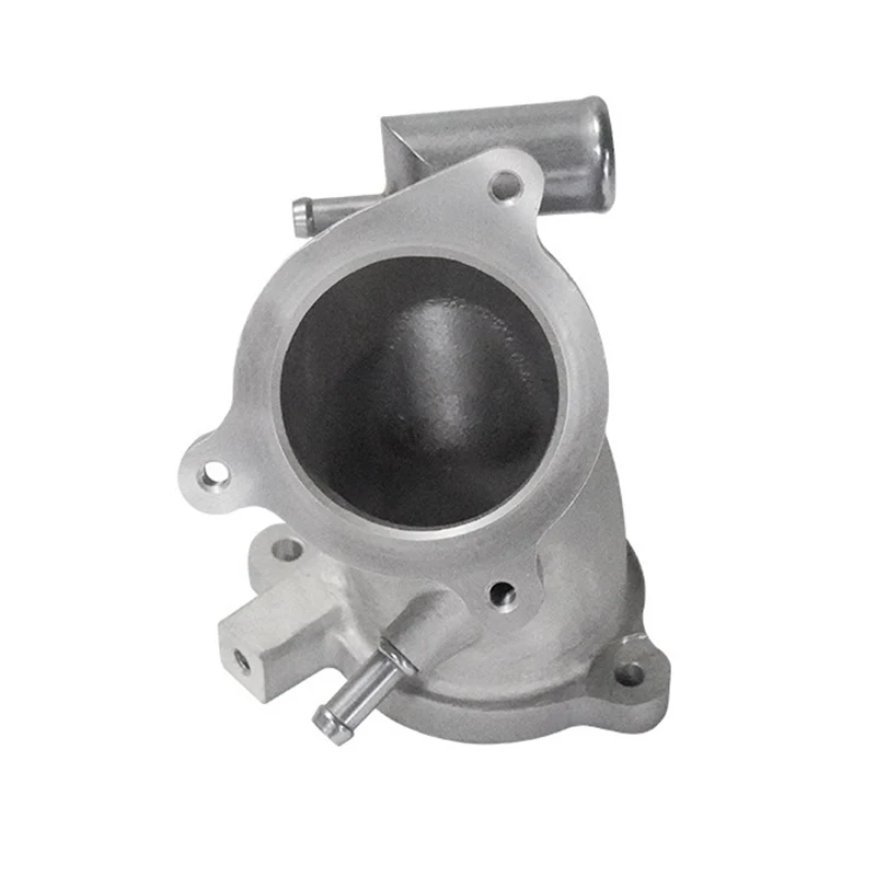Mechanica Worm Praesent Utilize Gravitas Proicientes Aluminium Partes pro Consectetur euismod?