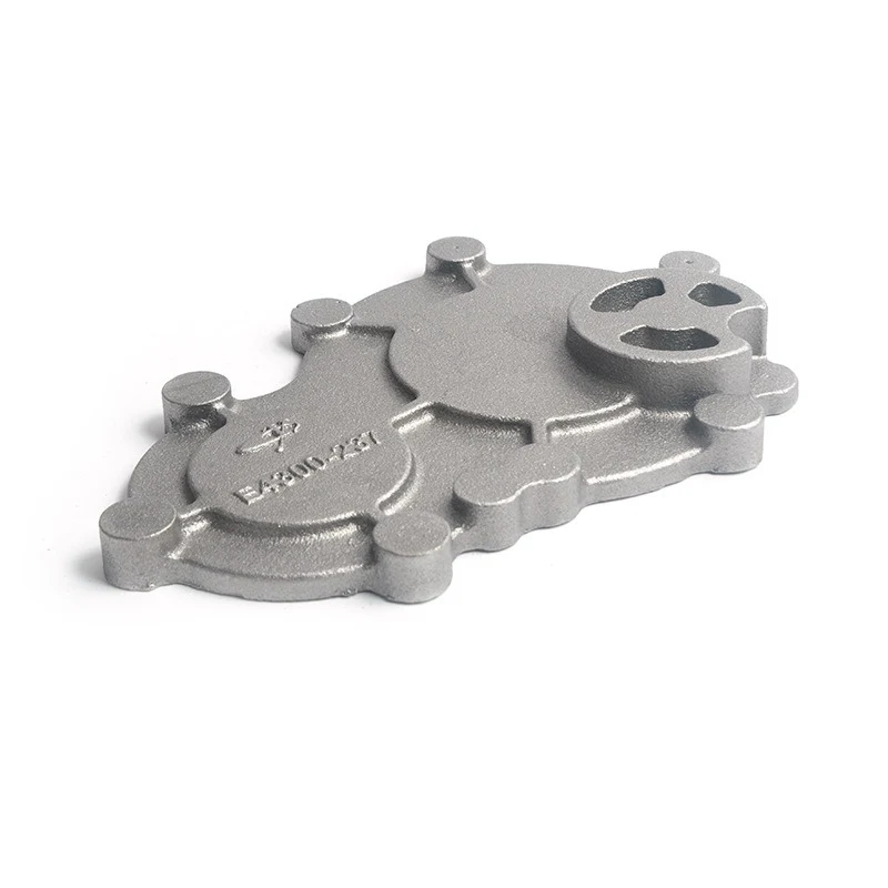 Est mechanica caerimonias basi fecit de harenae conjicientem mittetur ferrum partibus gaining?