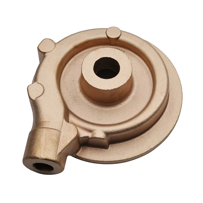 Motricium Scroll Dish Effectus est insufficiens?
